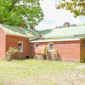Photo #12 of Abilene Road, Farmville, VA 3.0 acres