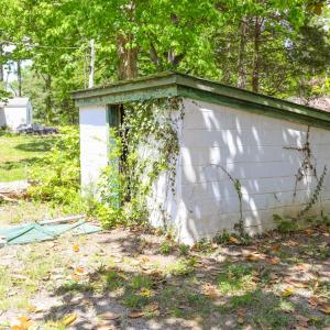 Photo #13 of Abilene Road, Farmville, VA 3.0 acres