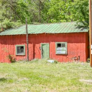 Photo #14 of Abilene Road, Farmville, VA 3.0 acres