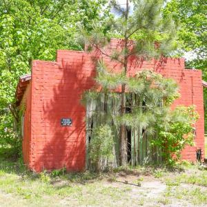 Photo #15 of Abilene Road, Farmville, VA 3.0 acres