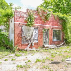 Photo #16 of Abilene Road, Farmville, VA 3.0 acres
