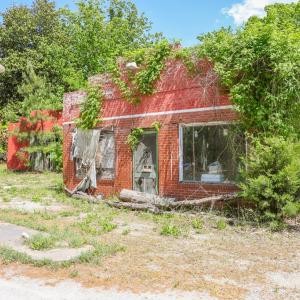 Photo #17 of Abilene Road, Farmville, VA 3.0 acres