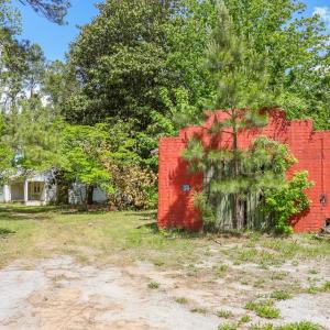Photo #18 of Abilene Road, Farmville, VA 3.0 acres