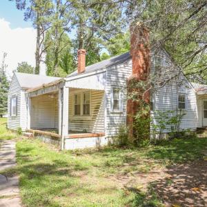 Photo #19 of Abilene Road, Farmville, VA 3.0 acres