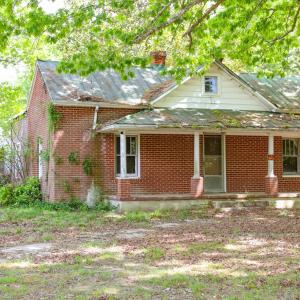 Photo #2 of Abilene Road, Farmville, VA 3.0 acres