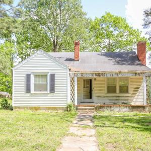 Photo #20 of Abilene Road, Farmville, VA 3.0 acres