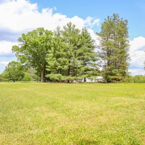 Photo #21 of Abilene Road, Farmville, VA 3.0 acres