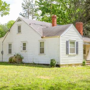 Photo #22 of Abilene Road, Farmville, VA 3.0 acres