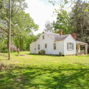 Photo #23 of Abilene Road, Farmville, VA 3.0 acres