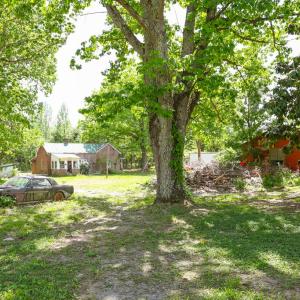 Photo #24 of Abilene Road, Farmville, VA 3.0 acres