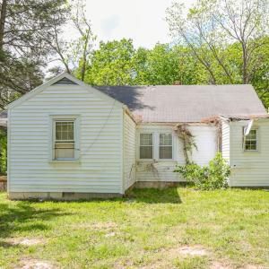 Photo #25 of Abilene Road, Farmville, VA 3.0 acres