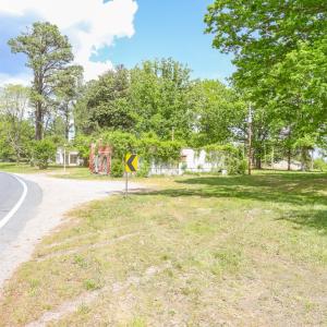 Photo #26 of Abilene Road, Farmville, VA 3.0 acres
