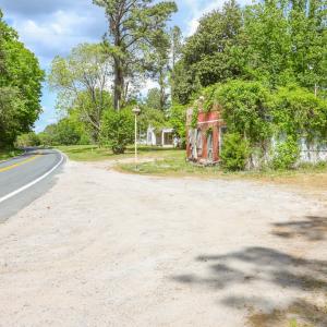 Photo #27 of Abilene Road, Farmville, VA 3.0 acres