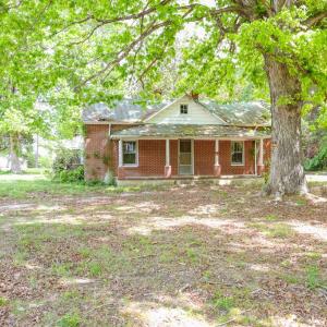 Photo #3 of Abilene Road, Farmville, VA 3.0 acres