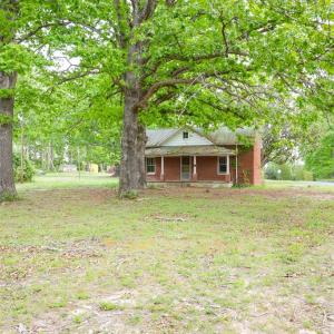 Photo #4 of Abilene Road, Farmville, VA 3.0 acres