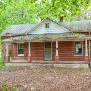 Photo #5 of Abilene Road, Farmville, VA 3.0 acres