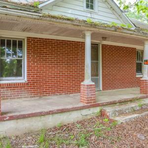 Photo #6 of Abilene Road, Farmville, VA 3.0 acres