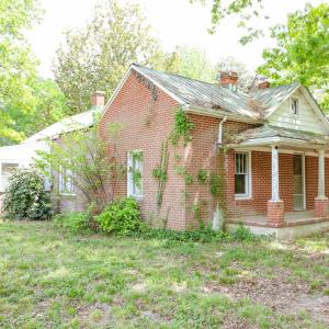 Photo #7 of Abilene Road, Farmville, VA 3.0 acres