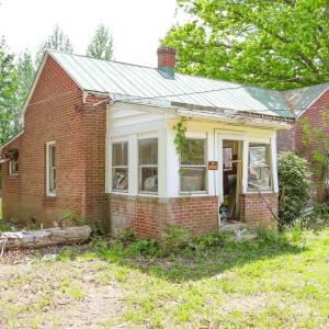 Photo #8 of Abilene Road, Farmville, VA 3.0 acres