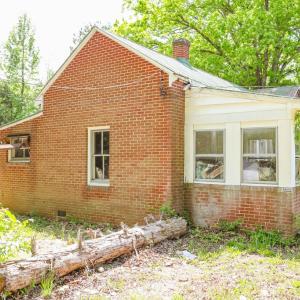 Photo #9 of Abilene Road, Farmville, VA 3.0 acres