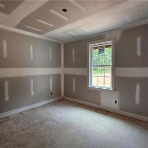 Photo #10 of 10251 Epps Ln., Amelia, VA 3.0 acres