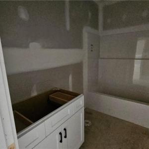 Photo #11 of 10251 Epps Ln., Amelia, VA 3.0 acres