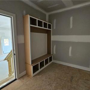 Photo #12 of 10251 Epps Ln., Amelia, VA 3.0 acres