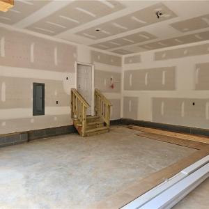 Photo #13 of 10251 Epps Ln., Amelia, VA 3.0 acres