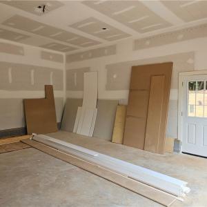 Photo #14 of 10251 Epps Ln., Amelia, VA 3.0 acres
