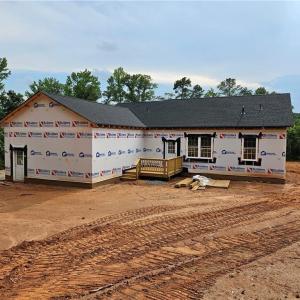 Photo #15 of 10251 Epps Ln., Amelia, VA 3.0 acres