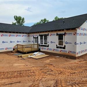 Photo #16 of 10251 Epps Ln., Amelia, VA 3.0 acres