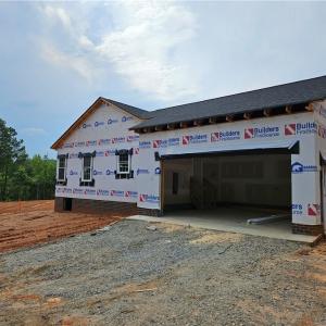 Photo #17 of 10251 Epps Ln., Amelia, VA 3.0 acres