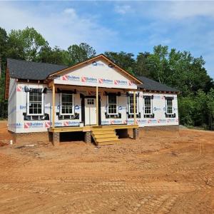 Photo #18 of 10251 Epps Ln., Amelia, VA 3.0 acres