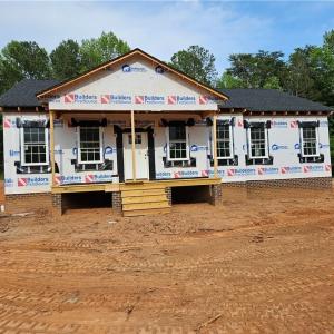 Photo #2 of 10251 Epps Ln., Amelia, VA 3.0 acres