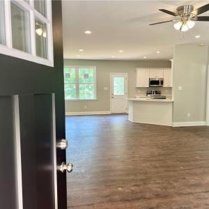 Photo #20 of 10251 Epps Ln., Amelia, VA 3.0 acres