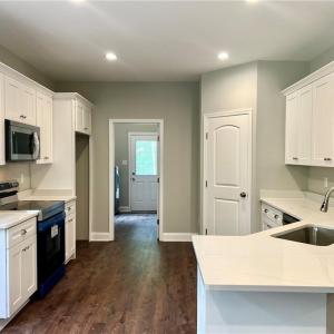 Photo #21 of 10251 Epps Ln., Amelia, VA 3.0 acres