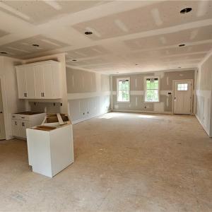 Photo #3 of 10251 Epps Ln., Amelia, VA 3.0 acres
