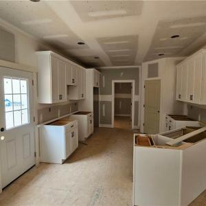 Photo #4 of 10251 Epps Ln., Amelia, VA 3.0 acres