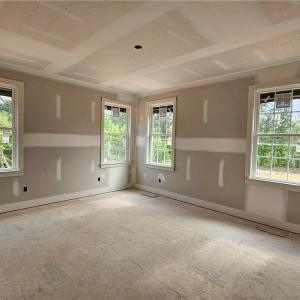 Photo #5 of 10251 Epps Ln., Amelia, VA 3.0 acres