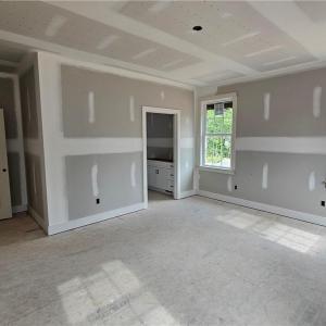 Photo #6 of 10251 Epps Ln., Amelia, VA 3.0 acres