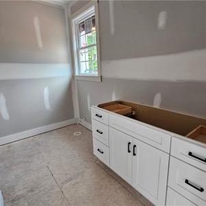 Photo #7 of 10251 Epps Ln., Amelia, VA 3.0 acres