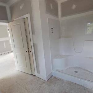 Photo #8 of 10251 Epps Ln., Amelia, VA 3.0 acres