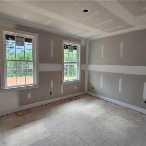 Photo #9 of 10251 Epps Ln., Amelia, VA 3.0 acres