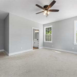 Photo #12 of 10251 Epps Ln., Amelia, VA 3.0 acres