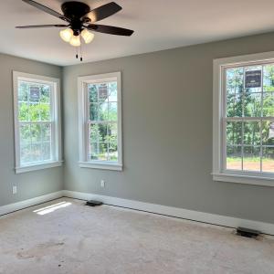 Photo #13 of 10251 Epps Ln., Amelia, VA 3.0 acres