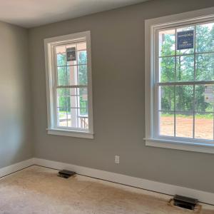 Photo #18 of 10251 Epps Ln., Amelia, VA 3.0 acres