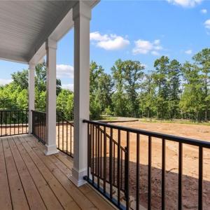 Photo #21 of 10251 Epps Ln., Amelia, VA 3.0 acres