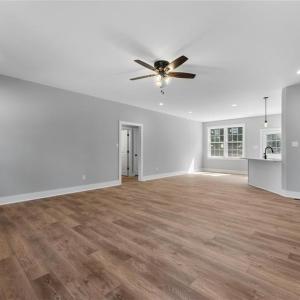 Photo #3 of 10251 Epps Ln., Amelia, VA 3.0 acres