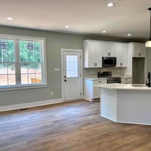 Photo #4 of 10251 Epps Ln., Amelia, VA 3.0 acres