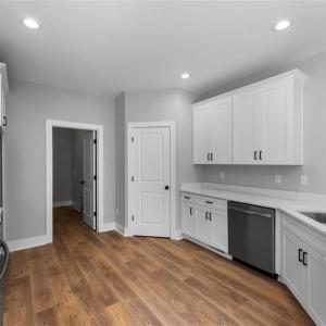 Photo #7 of 10251 Epps Ln., Amelia, VA 3.0 acres